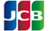 JCB