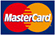 MasterCard